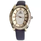 JENNIFER LOPEZ sat JL-2743PMPR
