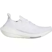 Tenisice za trčanje adidas ULTRABOOST 21 W