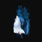 Sound Of Ceres - Nostalgia For Infinity (Limited Edition) (LP)