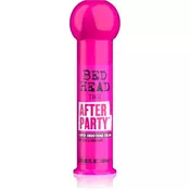 TIGI krema za glajenje za sijaj in mehkobo las Bed Head After Party, 100ml