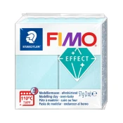 FIMO Effect polimerna glina 57g | Različni odtenki