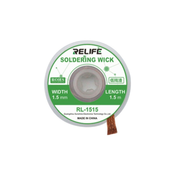 Relife RL-1515 - Stenj za spajkanje (1.5mm)