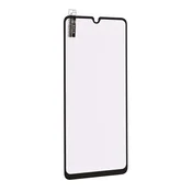 Zaštitno staklo Tempered Glass 2.5D full glue za Xiaomi Redmi 14C/Redmi A4, Crno