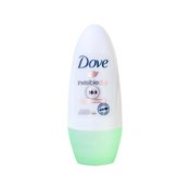 Dove Roll on za žene Invisible Dry 50ml