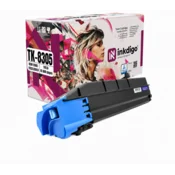 Inkdigo toner TK8305C kompatybilny z Kyocera TASKalfa3050ci TASKalfa3550ci Certyfikat TÜV