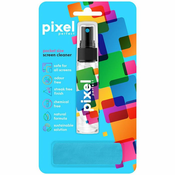 IT Dusters Pixel Perfect - 40 ml-PP-40