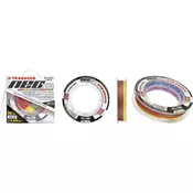 Trabucco NEO X8 MULTICOLOR 0.375mm 300m
