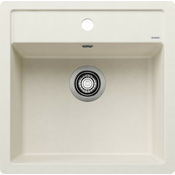 Pomivalno korito BLANCO DALAGO 5-F 527062