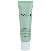 PAYOT Expert Points Noirs Blocked Pores Unclogging Care gel za smanjenje pora 30 ml za žene