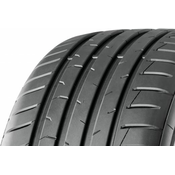 Nankang Sportnex AS-3 ( 165/55 R14 72V [EV+] )