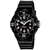 ROČNA URA CASIO LRW-200H-1BVDF