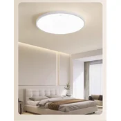 CHNT Plafonska lampa LED, 36 W, Bela