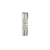 Legrand 10 kosov. Legrand varovalka 10x38 mm 4A 13004, (21040609)