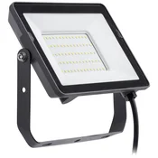 Philips - LED Zunanji reflektor s senzorjem PROJECTLINE LED/30W/230V IP65 3000K