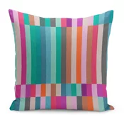 Prevleka za blazino 43x43 cm Acid Rain – Mila Home