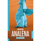Analena
