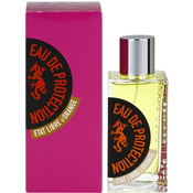 Etat Libre d’Orange Eau De Protection parfumska voda za ženske 100 ml