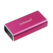 Prenosna bat. INTENSO A5200 AL (7322423)