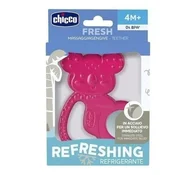 Chicco glodalica koala roze 4m+