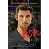 Asa