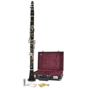 Klarinet YCL-CX A Yamaha