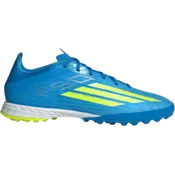 adidas Nogometni čevlji F50 Pro TF