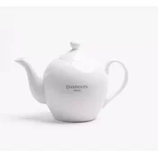 Dammann Freres Cajnik, 0.5l, Bele
