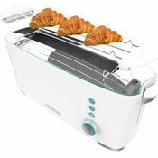 Cecotec Toaster Toast&Taste Extra W