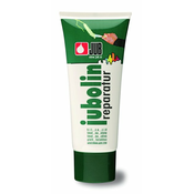 JUB JUBOLIN REPARATUR 150 G