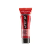 Akrilne barve Amsterdam Standard Series 20 ml | izberite nianso