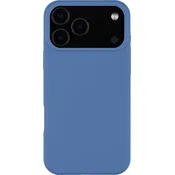 Tactical MagForce Velvet Smoothie Ovitek za Apple iPhone 17 Pro Max Avatar