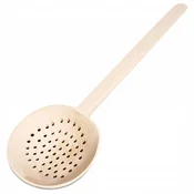 shumee Leseno cedilo z luknjami 70 cm