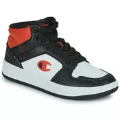 Champion REBOUND 2.0 MID Shoes