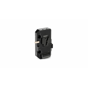 Tilta Battery Plate for DJI High-Bright Remote Monitor - V Mount