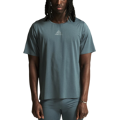 Craft Majica Pro Trail 2 T-Shirt