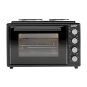 Elit Mini pecnica OPTIDUO 35B