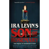 SON OF ROSEMARY