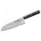 Samura NOŽ SANTOKU