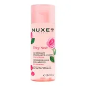Nuxe Very Rose Duo Soothing Micellar Water 3En1 800ml