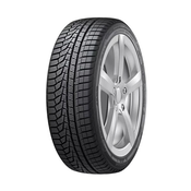 Hankook 255/50R20V XL Wi-cept evo3 X W330A