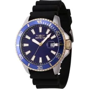Invicta Quartz 46133
