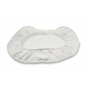 Membranski kompatibilni filter za sesalnike Kärcher NT 25/1/NT 30/1/NT 40/1, 6.904-212.0