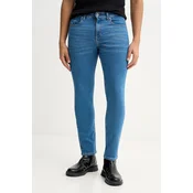 Karl Lagerfeld Jeans  Kavbojke