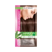 MARION šampon za bo?enje kose - 51 svetlo biserno plava