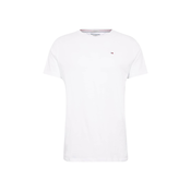 Tommy Jeans Majica, bela