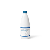 Silex SILAKRIL P + 1 kg