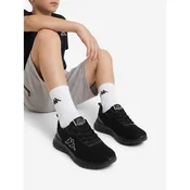 Superge Kappa CEOWB-SS24-3C007-J Črna