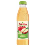 VOCNI SOK FRUVITA JABUKA 100% 0.8L