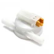 Gorenje Merac protoka SM Bosch Siemens, 424099 129989 PSW552BO PSW550BO 140BH32