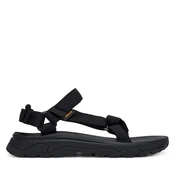 Sandali Teva Hurricane Xlt Jr 1177430C Črna
